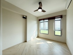 Blk 682A Waterway View (Punggol), HDB 4 Rooms #546273551